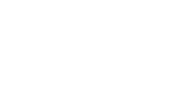 Krystal Cosstick Logo