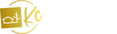 Krystal Cosstick Logo