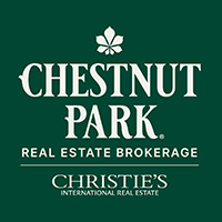 Chestnut Park Logo